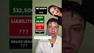 What s Alexandria Ocasio-Cortez s net worth