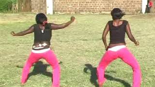 VAATI YA MUNDU-KAEWA BOYZ BAND