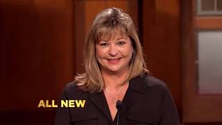 Judge Judy 2020 - Friday 11/27/2020 - Trailer Next Case