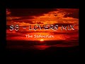 Sb lovers mix