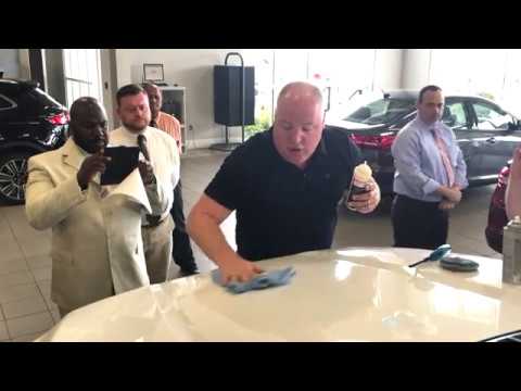 Perma Plate Protection Cost