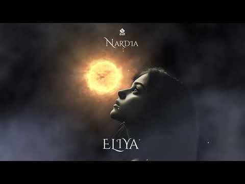 Nardia - Eliya