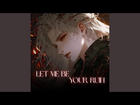 Jezzi.xo's Reputation In Ruins: The Leak's Effect