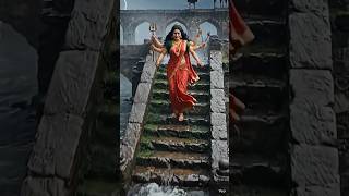 Jay maa Saraswati coming ⛳ 🙏soon ,#trendingshorts #saraswatipuja #trendingvideo #bestshorts
