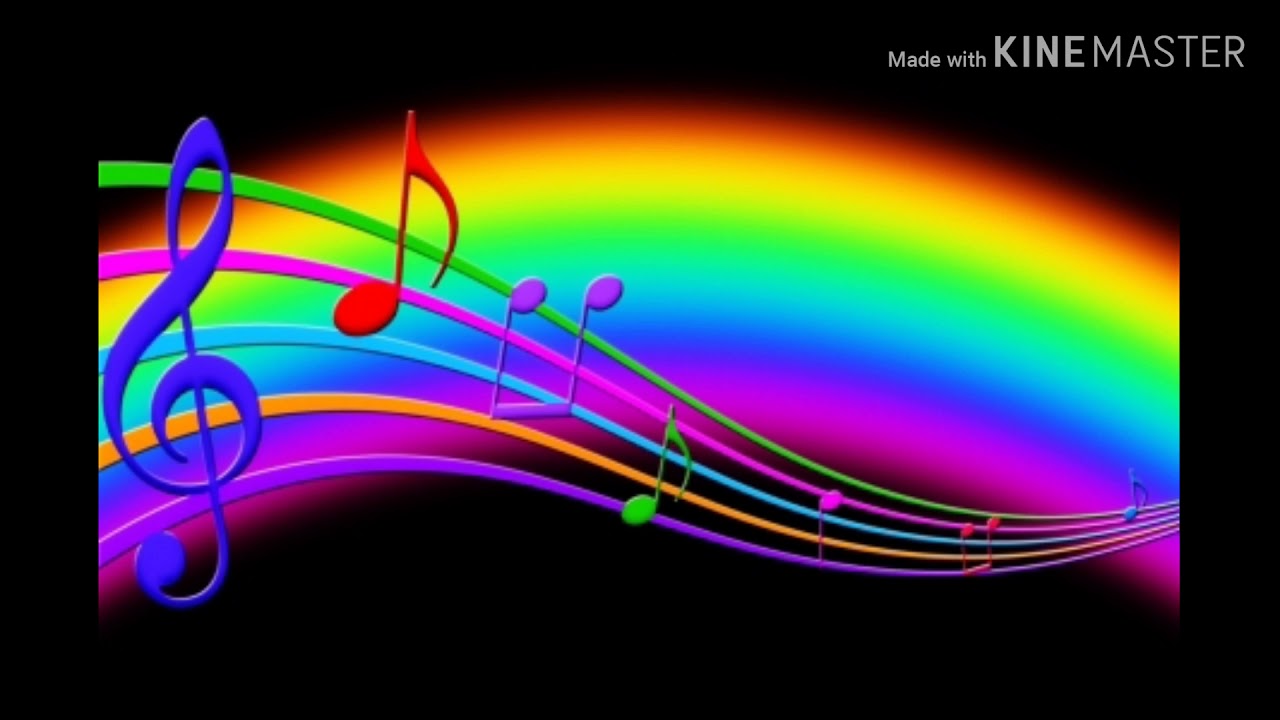 Nightcore- Hero (Miss Papaya)