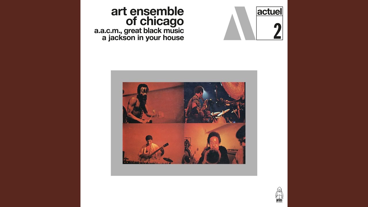 12月3日(火) 新品 新入荷情報! その2 : ディスクユニオン新宿ジャズ館