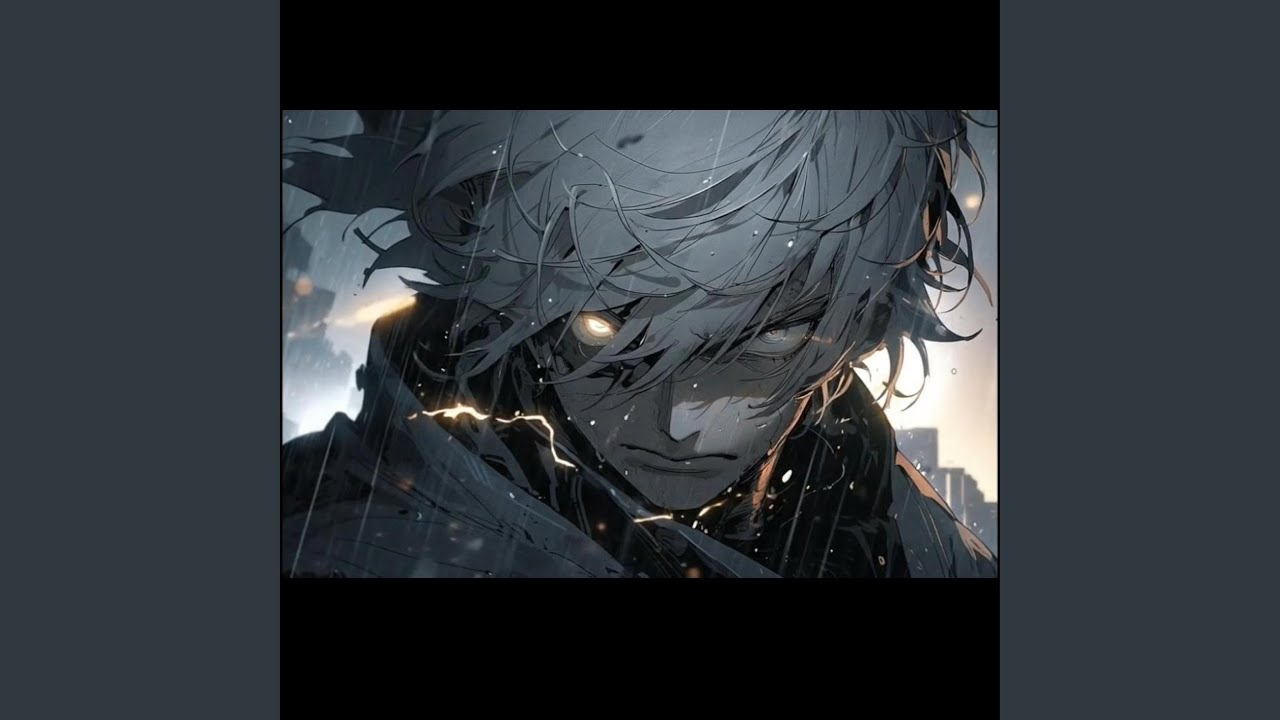 NO FAITH REMAINS BEFORE THE WAR (Original Soundtrack)