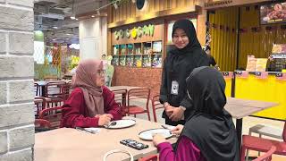 PPH2123 - FINAL PROJECT (group 1)