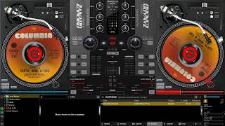 Earth Wind & Fire - Devotion (Remix)