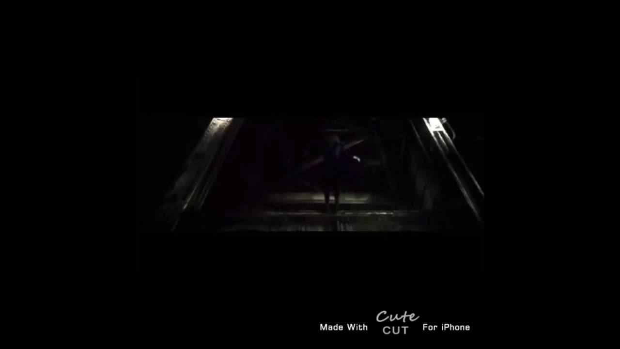 Suicide Squad: Harley Quinn and the Joker Chemical Vat