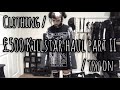 £500 killstar haul! Pt. 2  [clothing & try on]