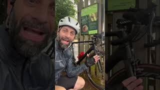 Can I Use Carbon Wheels Also On My Winter Bike?