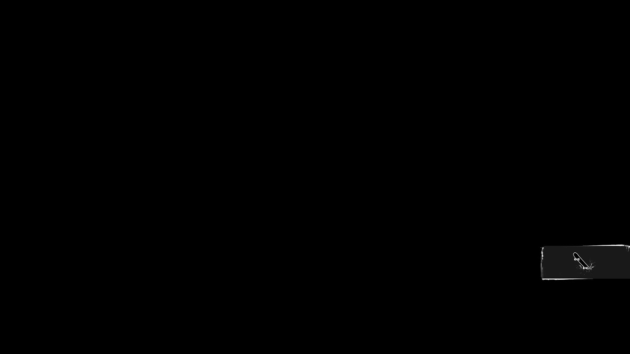 Skate. Season 3 Kickoff Sesh