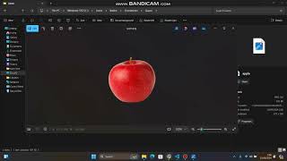 tips dan tutorial membuat game ular menggunakan python