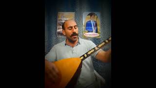 Aşik Reyhani̇ Den Bi̇r Eser