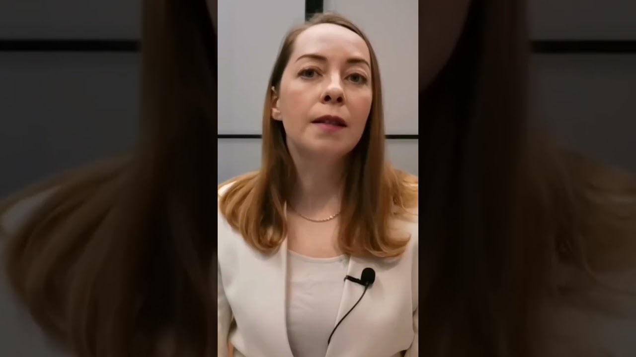 Лечение апатической депрессии #апатия #депрессия #мотивация #антидепрессант #самопомощь #психиатрия