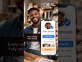 Shop Verified Hair Vendors Online | Buy Wigs &amp; Beauty Products with Confidence | Hair Please App