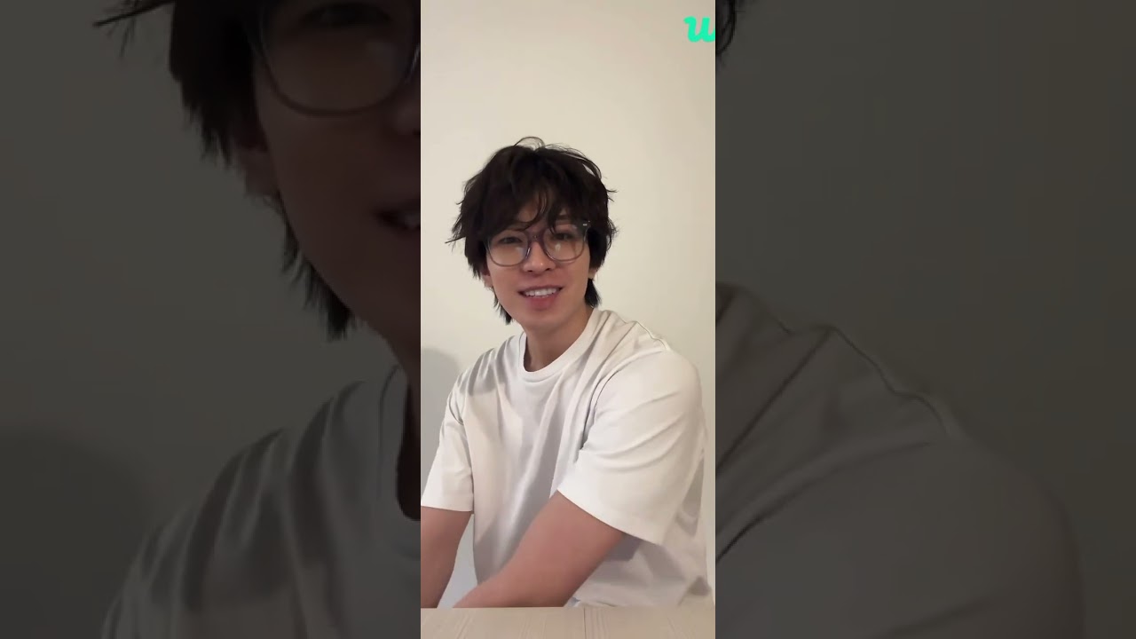 Mingyu Facetime || Dinner with him 