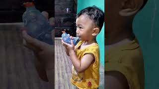 mainan peluit burung #mainananak #mainanpeluit