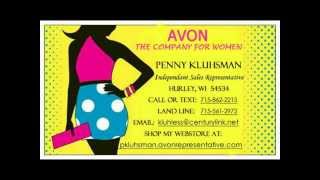 Famous Avon Rep Online - where to buy Avon cosmetics and other great products Wealth