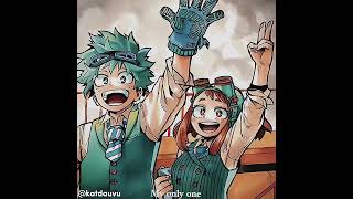 Izuocha Edit Only