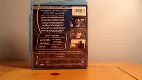 Dawn of the Dead Blu-Ray Reviews