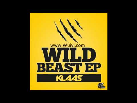 Putar Andromeda - Klaas