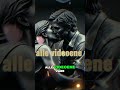Mestre selvkontroll  De 10 beste tipsene for å forbedre selvkontrollen din#love #stoicism  #history