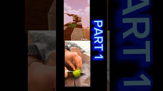 Dışarıda Yapıla Bilenicek En Iyi Yemek Part1Mineblock