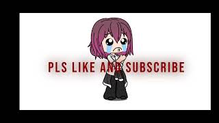 Hiii I'm i new gacha content creator