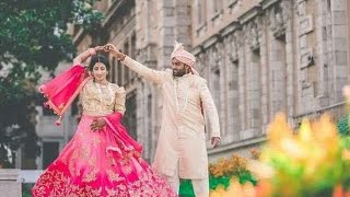 3228 Live 3228 Live 3228 Live 3228 Live