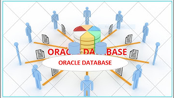 Oracle Non Multitenancy Database Architecture - Lesson  - 13