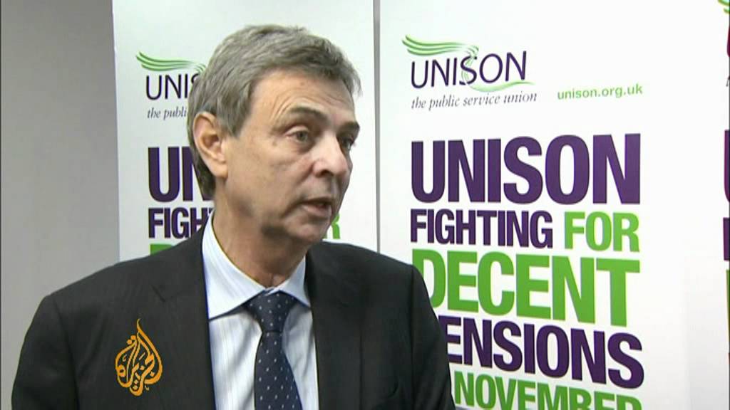 OECD cuts global growth forecast