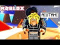 IL POLIZIOTTO DI ADOPT ME E' INNAMORATO DELLA RAGAZZA HACKER SU ROBLOX?!