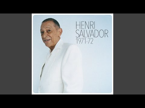Putar Atchoum - Henri Salvador