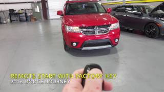 The Best Remote Start and Security Systems The Best Remote Start and Security Systems