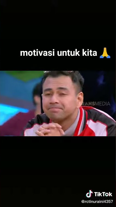 Preman pensiun bijak