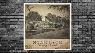 Scarface  No Problem flight 23 Edition instrumental  Cdq  Rare