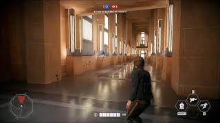 Simmons Gets A Couple Wins With Solo