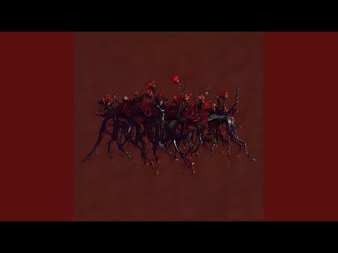 Ver NOSOTROS no YouTube Ver NOSOTROS no YouTube