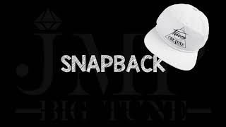 Boss Pumacol - Snapback (Lyrics) | JMP