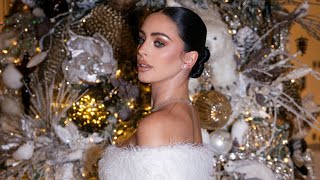 Camilla Araujo Biography | Lifestyle, Mindset, Career & Personal Life Revealed