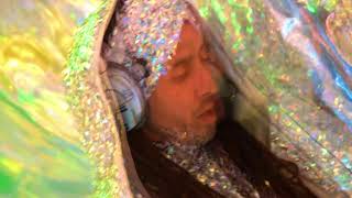 Crystal Mirror Space: Genie Set