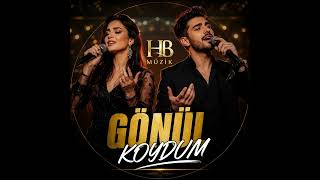 GÖNÜL KOYDUM | Duygulara Dokunan Arabesk Şarkı 🎙️💔 #GönülKoydum #HBMüzik #arabesk 