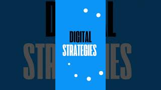 MK Digital Your Local Digital Growth Partner Fuel Your Brand. #Shorts #mkdigitialservices
