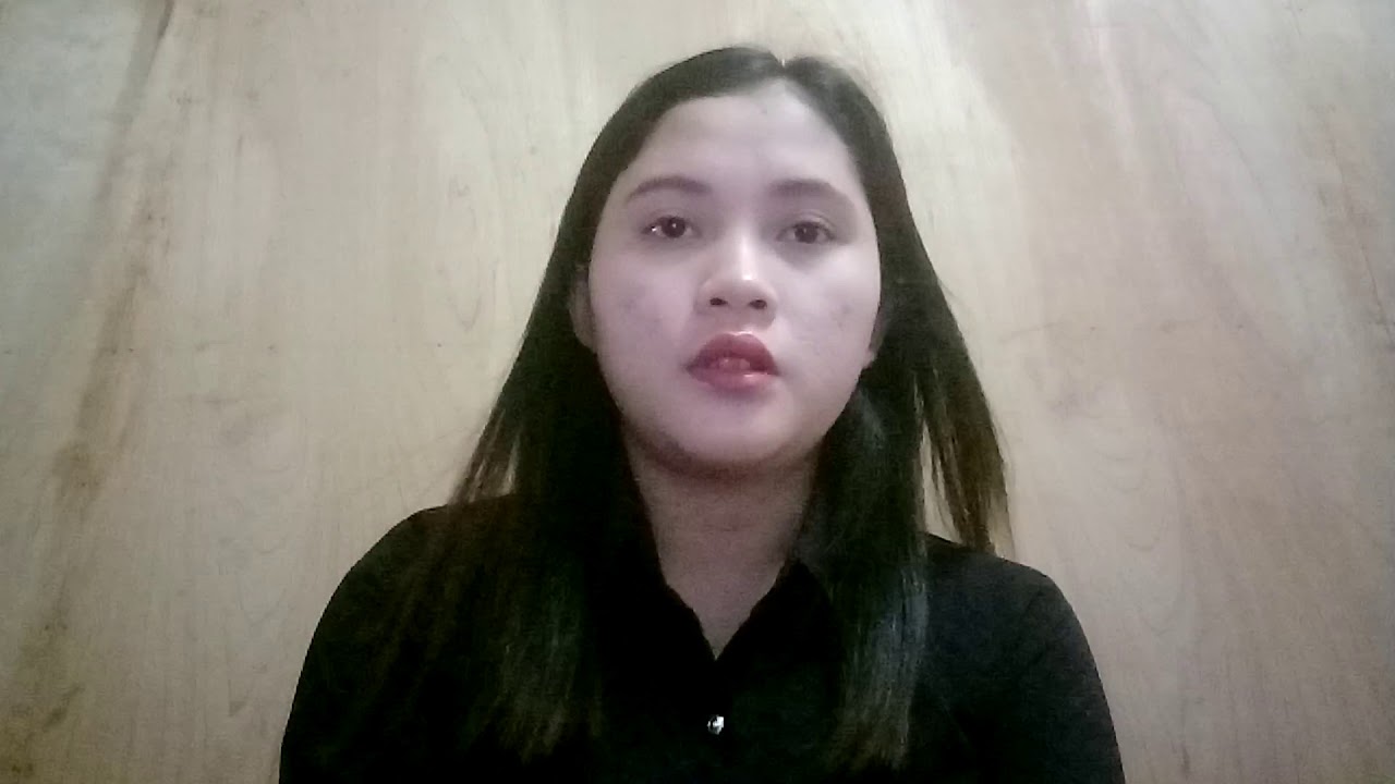 Contra liability account