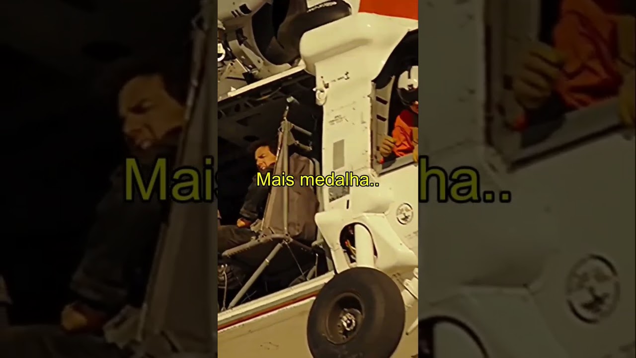 CENA DE TOP GUN MAVERICK👍