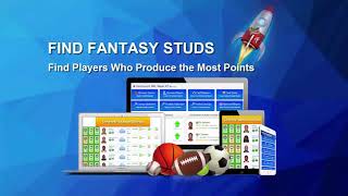 Daily Fantasy Sports - DFS Tools - DFS Lineup Optimizer by Draft Dashboard