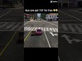 I’m on my way