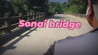 Sonai Town & Sonai Tulargram Road Koiba Chtpa Vlog